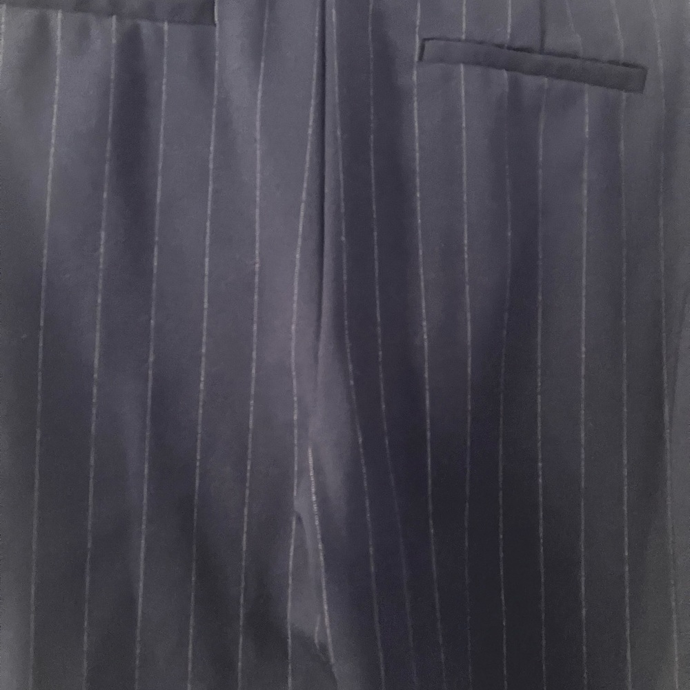 Slacks - Picture 2 of 4